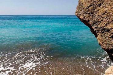 PLAYA EL PORT�S