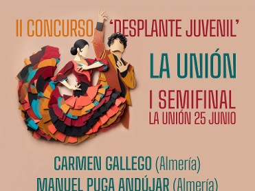 SEMIFINAL Y FINAL 