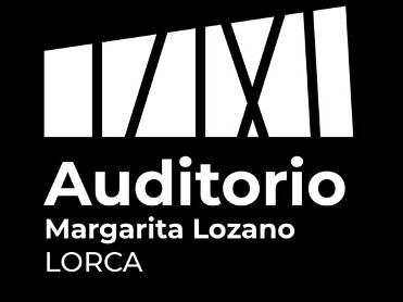 AUDITORIO MARGARITA LOZANO