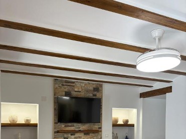 Casa Rural la Ermita de Benabl�n