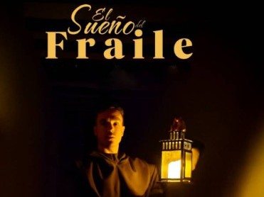 JANUARY 10, 17 AND 24 DRAMATIZED TOURS OF THE HISTORY OF THE VIRGEN DE LAS MARAVILLAS IN CEHEG�N