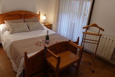 CASA MI LUC�A