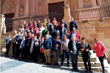CRISTINA GÓMEZ LÓPEZ CRISTINA GÓMEZ LÓPEZ