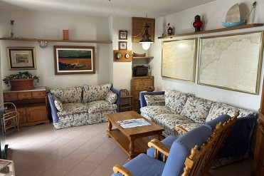 BAH�A DE �GUILAS