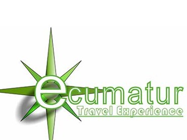 ECUMATUR TRAVEL EXPERIENCE