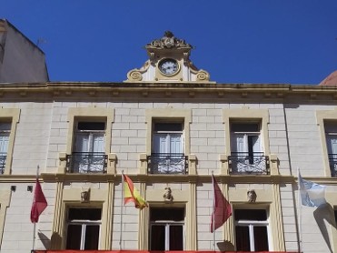 Real Sociedad Econmica Amigos Del Pais