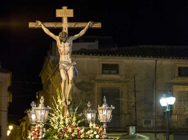 Sin t�tulo