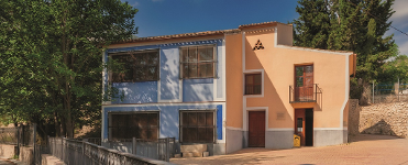 TEODORO�S MILL