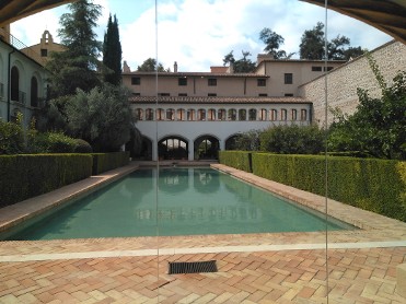 Murcia medieval, legado andalus� con dulce sabor