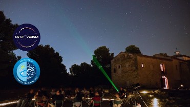 Myths and stars, the sky in ancient ...