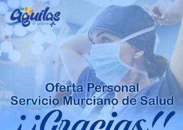 Aguinautic 1 día en velero Aguinautic 1 día en velero