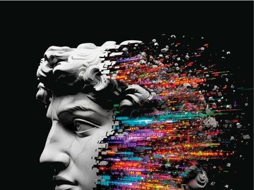 Cuerpos Hackeados: M�s all� del Homo Sapiens