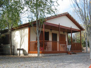 CASAS CASTILLICO 2. CASA T�O MACETA