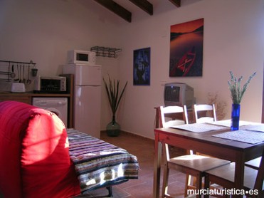 CASAS VENTASECA. CASA JOS�