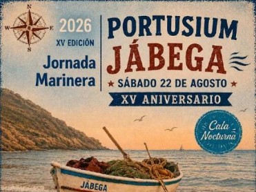 AUGUST 22 AN EVENING OF TRADITIONAL FISHING, FOOD AND FUN AT THE BEACH OF EL PORT�S