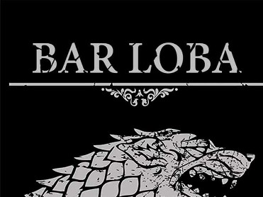 Bar Loba