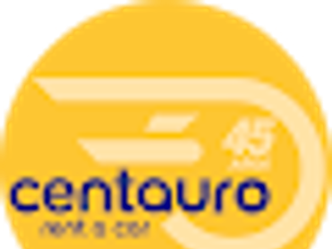 CENTAURO