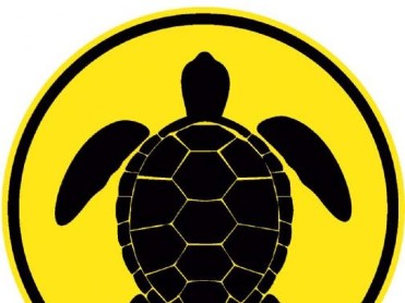 SIMULACRO TERRITORIO TORTUGA CABO DE PALOS