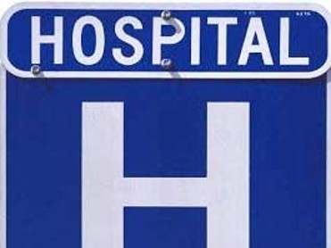 HOSPITAL COMARCAL DEL NOROESTE