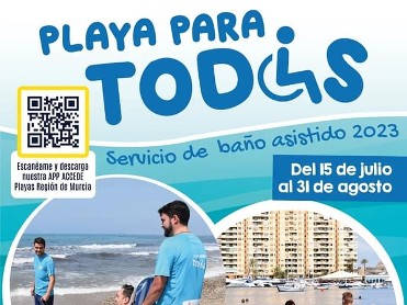 PLAYA HONDA