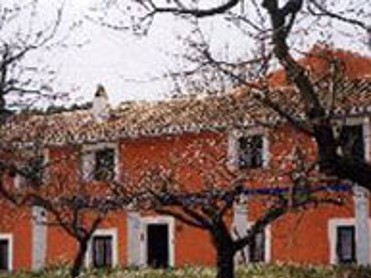 VILLA O�ATE. CASA 2