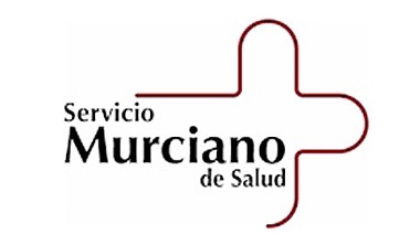 CENTRO DE SALUD DE CARAVACA