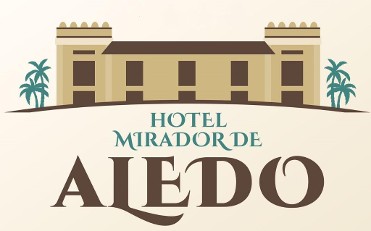 Hotel Mirador de Aledo