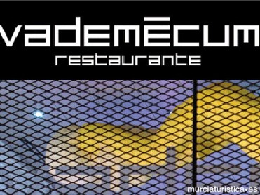 Logo restaurante