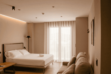 TENEA HOME