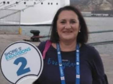 MANUELA V TALAVERA SANCHEZ