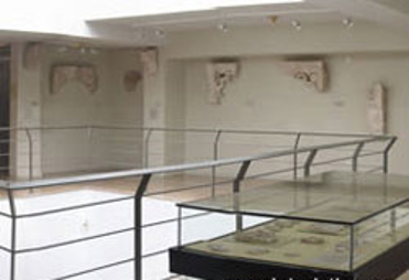 SIYASA MUSEUM