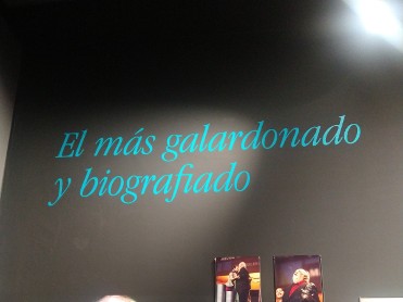 VISITA CENTRO HIST�RICO-�GUILAS EN ESPA�OL- RUTA ACCESIBLE PARA PERSONAS CON MOVILIDAD REDUCIDA
