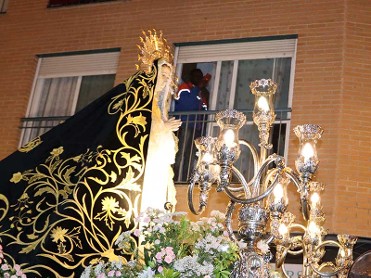 Sin t�tulo