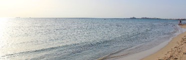 PLAYA GAL�A