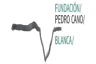 Foundation Pedro Cano