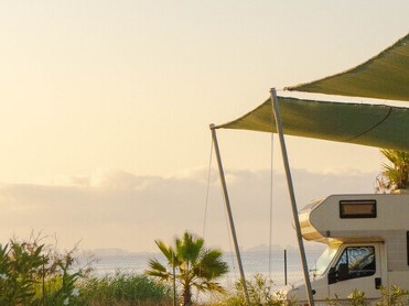 MAR MENOR