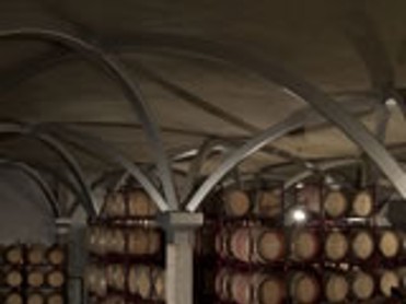 BODEGAS JUAN GIL BODEGAS JUAN GIL