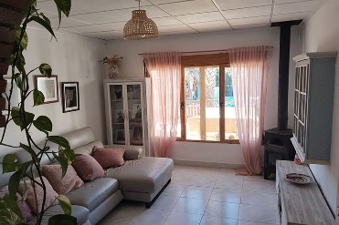 CASA VIDA