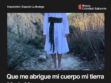   exposici�n 