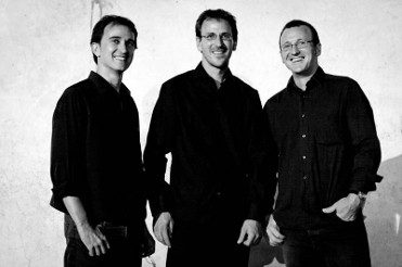 JULY 22 FREE SUMMER CONCERT AT THE HOTEL BALNEARIO DE LA ENCARNACIÓN IN LOS ALCÁZARES JULY 22 FREE SUMMER CONCERT AT THE HOTEL BALNEARIO DE LA ENCARNACIÓN IN LOS ALCÁZARES