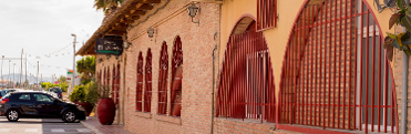 VENTA EL PERET�N