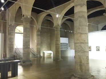 RUTAS TEMTICAS: 1200 AOS DE HISTORIA.  2.-EDICIN 