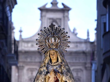 Sin t�tulo