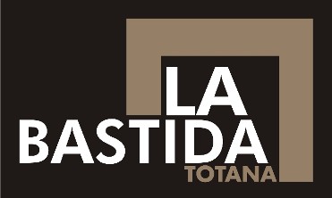 VISITA GUIADA AL YACIMIENTO ARG�RICO DE LA BASTIDA, LA TROYA DE OCCIDENTE (HORARIO 19:00 H.)