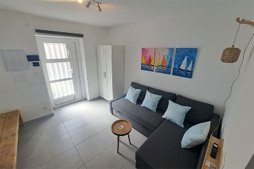 LA CASITA DE ANA