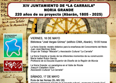 XIV Juntamiento de XIV Juntamiento de