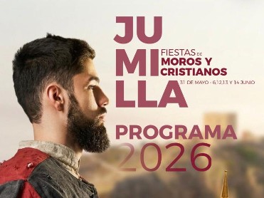 MOROS Y CRISTIANOS