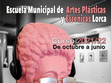 CURSO DE CORTINAS DEL GUEVARA CURSO DE CORTINAS DEL GUEVARA