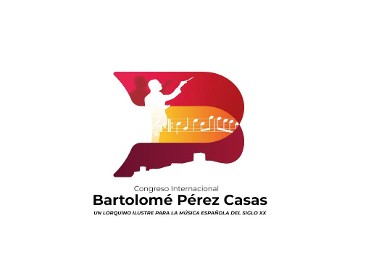 RUTA CULTURAL BARTOLOM� P�REZ CASAS