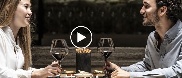 Gastronom�a